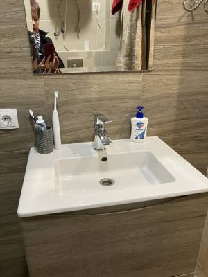 Квартира W-7377793, Соломенская, 20а, Киев - Фото 12