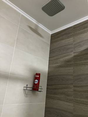 Квартира W-7377793, Соломенская, 20а, Киев - Фото 9