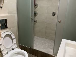 Квартира W-7377793, Соломенская, 20а, Киев - Фото 8