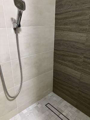 Квартира W-7377793, Соломенская, 20а, Киев - Фото 11