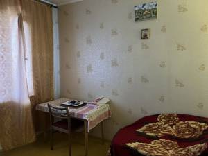 Квартира W-7377806, Глушкова Академіка просп., 53, Київ - Фото 4
