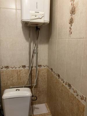 Квартира W-7377806, Глушкова Академіка просп., 53, Київ - Фото 12