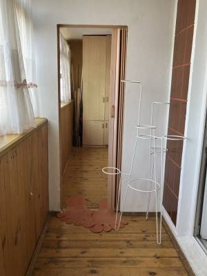 Квартира W-7377806, Глушкова Академіка просп., 53, Київ - Фото 14