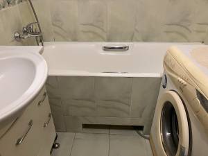 Квартира W-7377806, Глушкова Академіка просп., 53, Київ - Фото 10