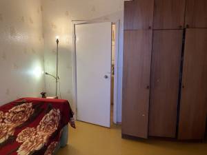 Квартира W-7377806, Глушкова Академіка просп., 53, Київ - Фото 3