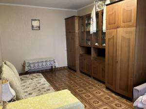Квартира W-7377806, Глушкова Академіка просп., 53, Київ - Фото 2