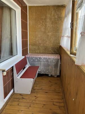 Квартира W-7377806, Глушкова Академіка просп., 53, Київ - Фото 13
