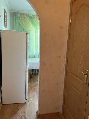 Квартира W-7377806, Глушкова Академіка просп., 53, Київ - Фото 8