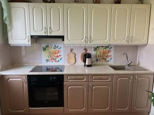 Квартира W-7377806, Глушкова Академіка просп., 53, Київ - Фото 6