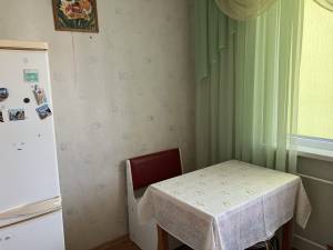 Квартира W-7377806, Глушкова Академіка просп., 53, Київ - Фото 11