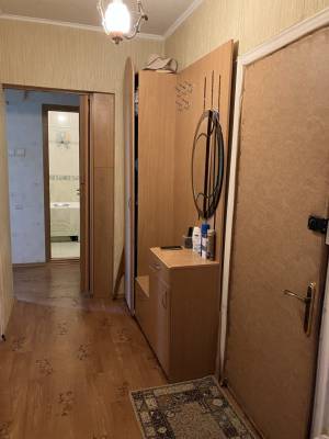 Квартира W-7377806, Глушкова Академіка просп., 53, Київ - Фото 15