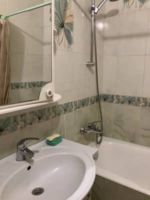 Квартира W-7377806, Глушкова Академіка просп., 53, Київ - Фото 9
