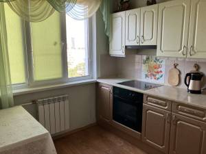 Квартира W-7377806, Глушкова Академіка просп., 53, Київ - Фото 7