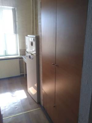 Квартира W-7378260, Демеевская, 35, Киев - Фото 7