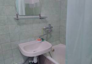 Квартира W-7378260, Демеевская, 35, Киев - Фото 8