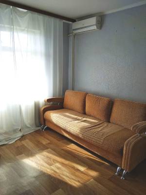 Квартира W-7378260, Демеевская, 35, Киев - Фото 2