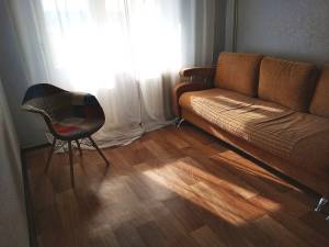 Квартира W-7378260, Демеевская, 35, Киев - Фото 1