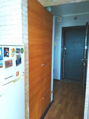 Квартира W-7378260, Демеевская, 35, Киев - Фото 10