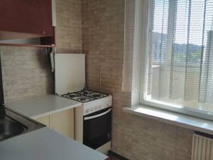 Квартира W-7378260, Демеевская, 35, Киев - Фото 6