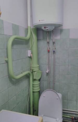 Квартира W-7378260, Демеевская, 35, Киев - Фото 9