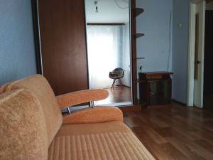 Квартира W-7378260, Демеевская, 35, Киев - Фото 3