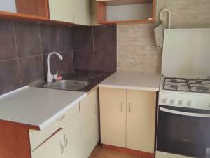 Квартира W-7378260, Демеевская, 35, Киев - Фото 4