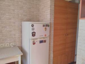 Квартира W-7378260, Демеевская, 35, Киев - Фото 5