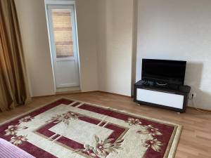 Квартира W-7385623, Голосеевская, 13а, Киев - Фото 2