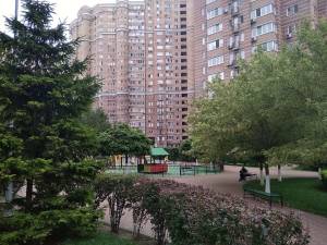Квартира W-7385623, Голосеевская, 13а, Киев - Фото 14