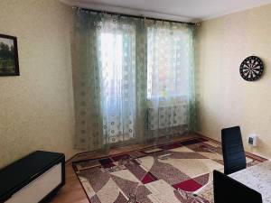 Квартира W-7385623, Голосеевская, 13а, Киев - Фото 4