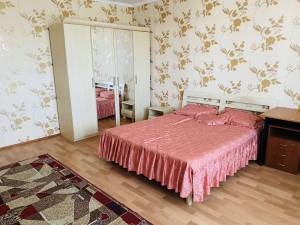 Квартира W-7385623, Голосеевская, 13а, Киев - Фото 6