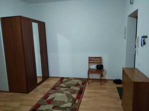 Квартира W-7385623, Голосеевская, 13а, Киев - Фото 13