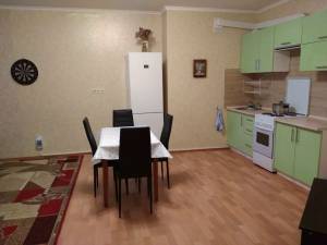 Квартира W-7385623, Голосеевская, 13а, Киев - Фото 3