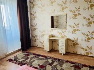 Квартира W-7385623, Голосеевская, 13а, Киев - Фото 7