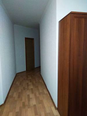 Квартира W-7385623, Голосеевская, 13а, Киев - Фото 10