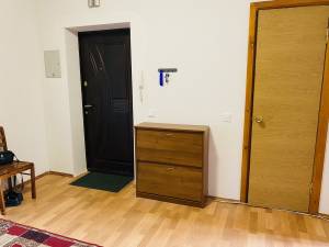 Квартира W-7385623, Голосеевская, 13а, Киев - Фото 11