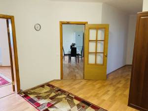 Квартира W-7385623, Голосеевская, 13а, Киев - Фото 5