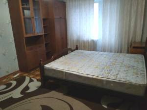 Квартира W-7386782, Теремківська, 2а, Київ - Фото 1