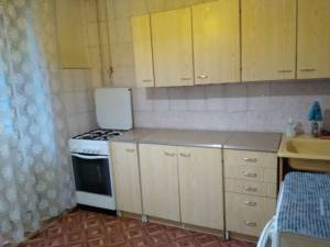 Квартира W-7386782, Теремківська, 2а, Київ - Фото 5