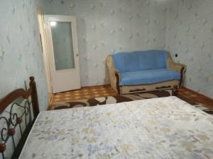 Квартира W-7386782, Теремківська, 2а, Київ - Фото 3