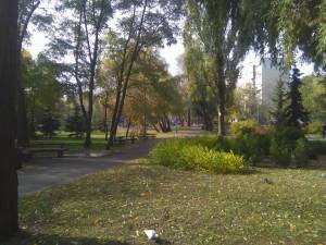 Квартира W-7386782, Теремківська, 2а, Київ - Фото 12