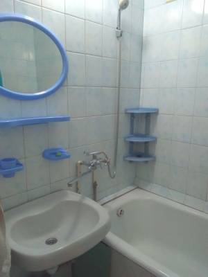 Квартира W-7386782, Теремківська, 2а, Київ - Фото 7