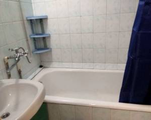 Квартира W-7386782, Теремківська, 2а, Київ - Фото 8