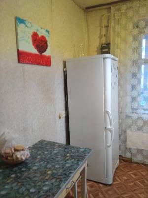 Квартира W-7386782, Теремківська, 2а, Київ - Фото 6