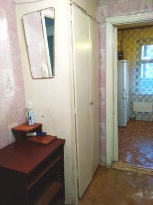 Квартира W-7386782, Теремківська, 2а, Київ - Фото 10
