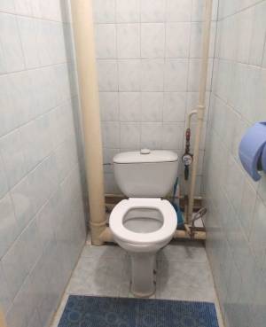 Квартира W-7386782, Теремківська, 2а, Київ - Фото 9