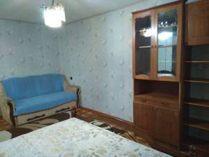 Квартира W-7386782, Теремківська, 2а, Київ - Фото 2
