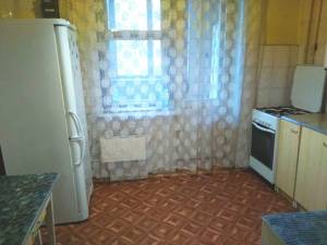 Квартира W-7386782, Теремківська, 2а, Київ - Фото 4