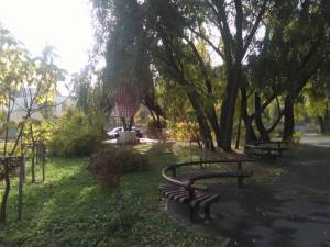 Квартира W-7386782, Теремківська, 2а, Київ - Фото 13