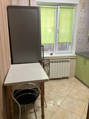 Квартира W-7393800, Лятошинського, 14а, Київ - Фото 9